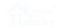 页脚-logo